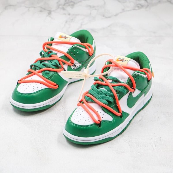 Mens Womens SB DUNK OW