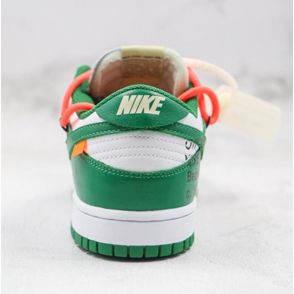Mens Womens SB DUNK OW