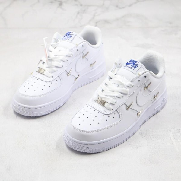 Air Force 1 HiYohood