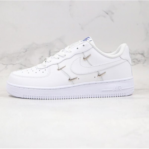 Air Force 1 HiYohood