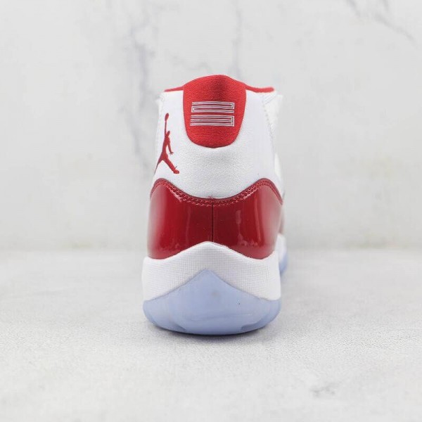 Air Jordan 11 Retro Cherry
