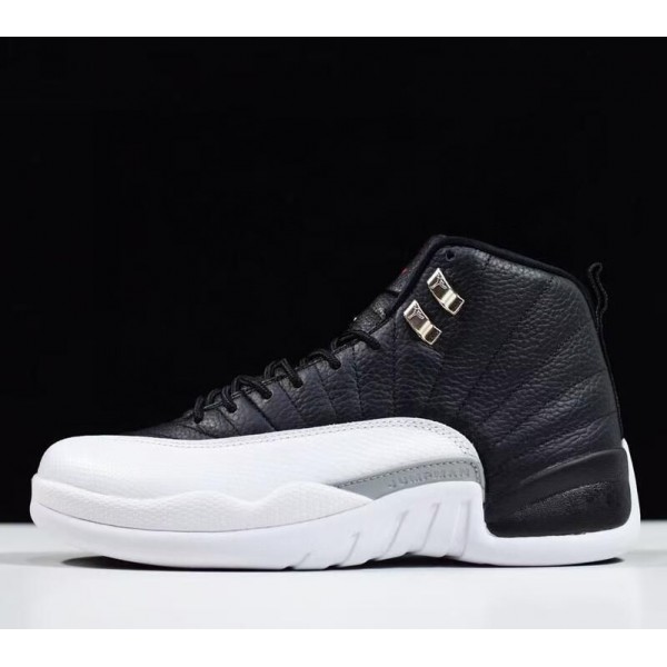 Air Jordan 12 Retro Playoffs