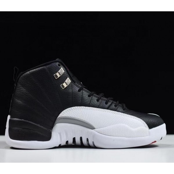 Air Jordan 12 Retro Playoffs