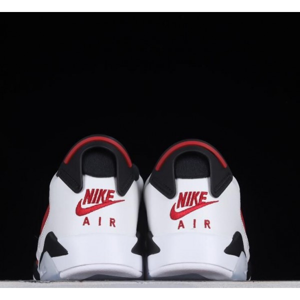 Air Jordan 6 Retro Carmine