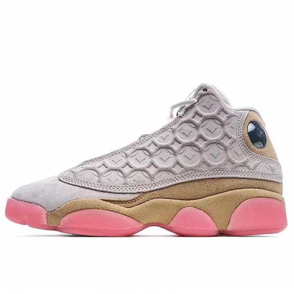 Air Jordan 13 Chinese New Year