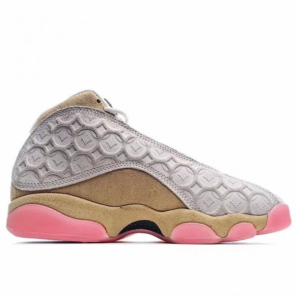 Air Jordan 13 Chinese New Year