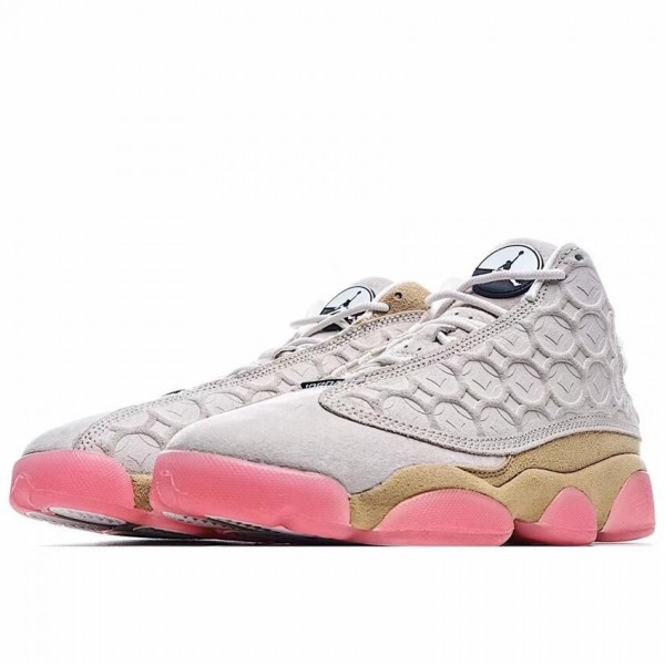 Air Jordan 13 Chinese New Year
