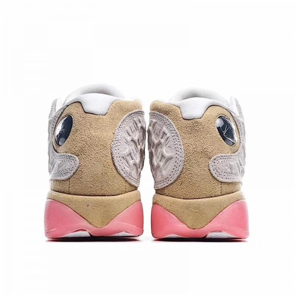 Air Jordan 13 Chinese New Year