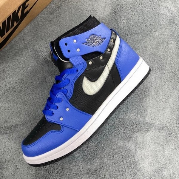 Air Jordan 1 Zoom Comfort SE Sisterhood