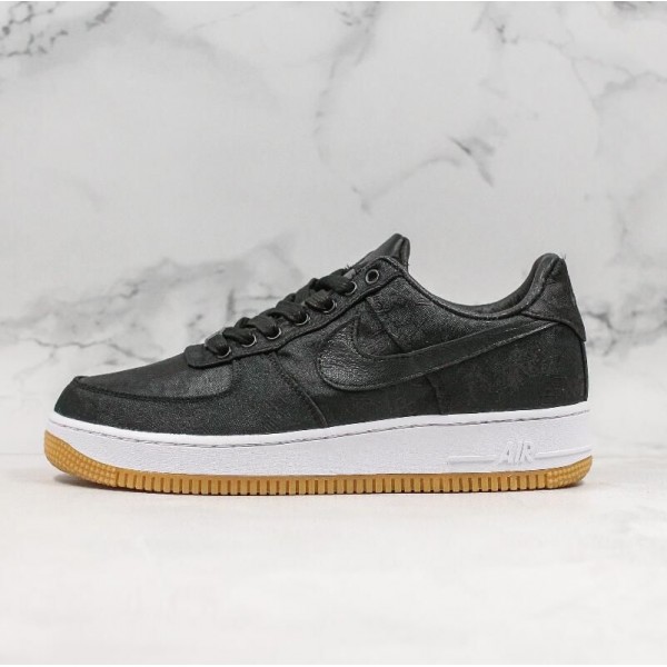 Fragment x CLOT x Air Force 1 PRM