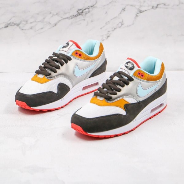 Air Max 1 Prm Lemonde