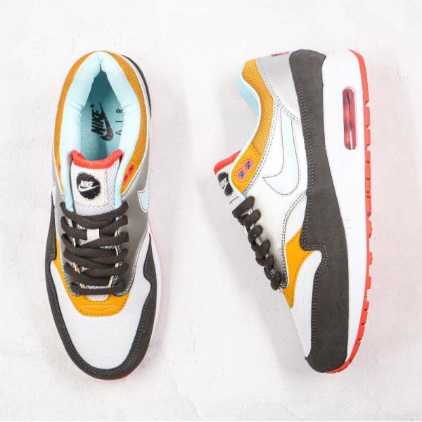 Air Max 1 Prm Lemonde