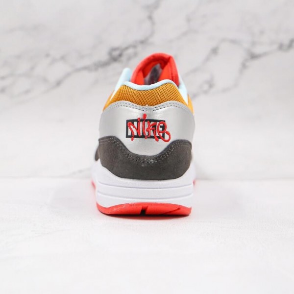 Air Max 1 Prm Lemonde