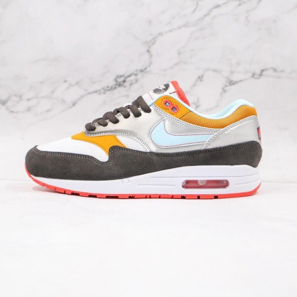 Air Max 1 Prm Lemonde