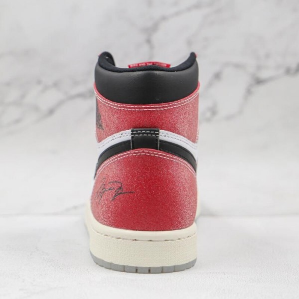 Trophy Room x Air Jordan 1 High