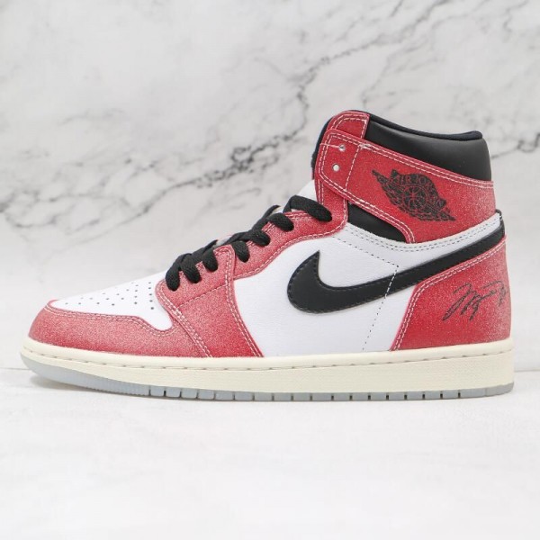 Trophy Room x Air Jordan 1 High
