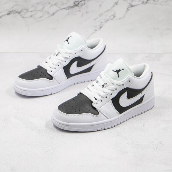 Air Jordan 1 Low Panda