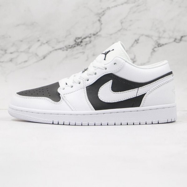Air Jordan 1 Low Panda
