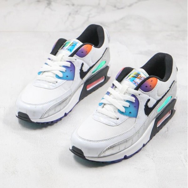 Air MAX 90 Good Game