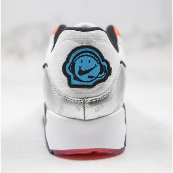 Air MAX 90 Good Game