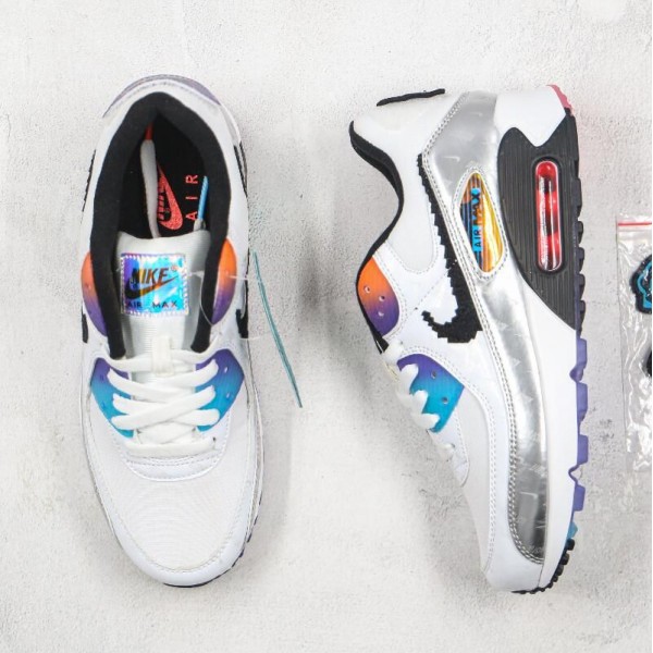 Air MAX 90 Good Game