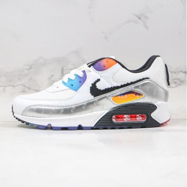 Air MAX 90 Good Game