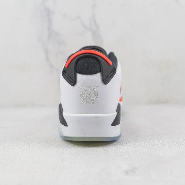 Air Jordan 6 Low Dongdan