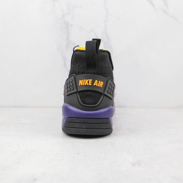 ACG Air Mowabb Purple
