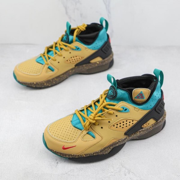 ACG Air Mowabb Twine