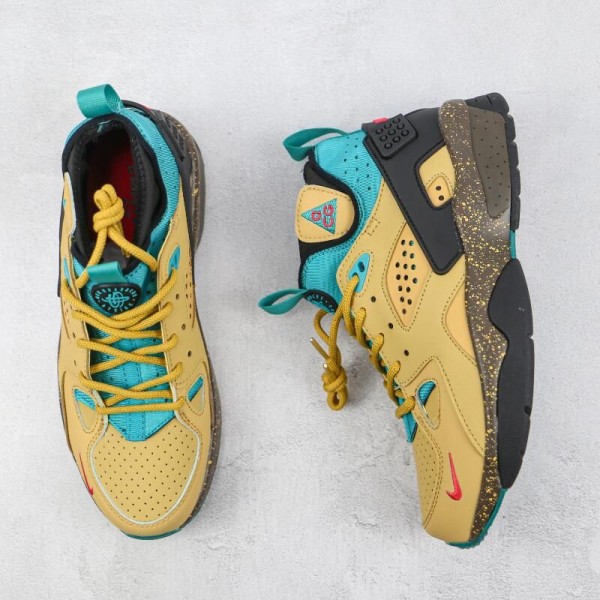 ACG Air Mowabb Twine