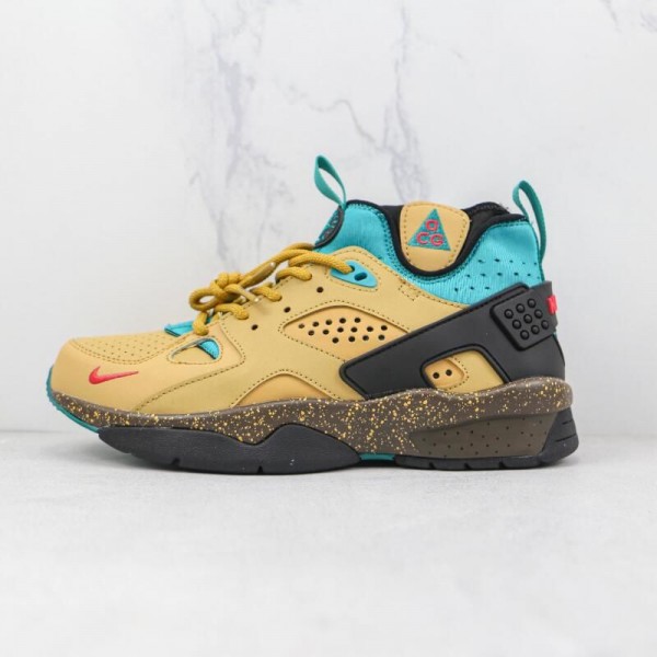 ACG Air Mowabb Twine
