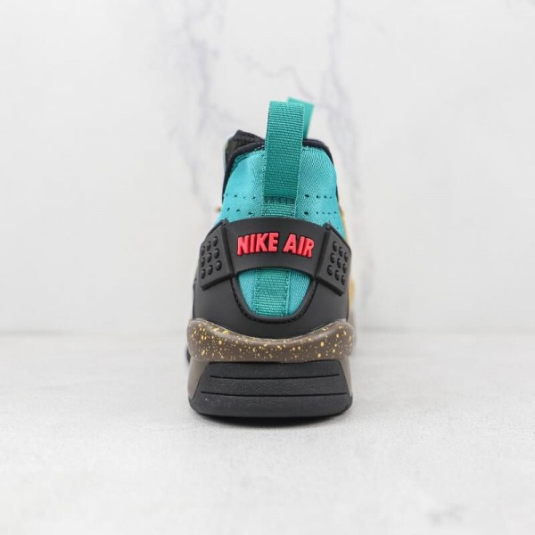 ACG Air Mowabb Twine
