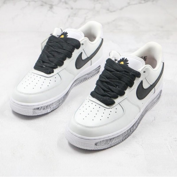 PEACEMINUSONE x Air Force 1 Para-Noise 2.0
