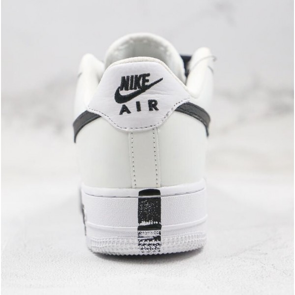 PEACEMINUSONE x Air Force 1 Para-Noise 2.0