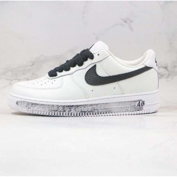 PEACEMINUSONE x Air Force 1 Para-Noise 2.0
