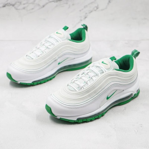 Air Max 97 Ping Green