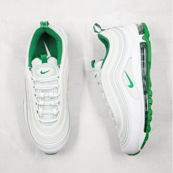 Air Max 97 Ping Green
