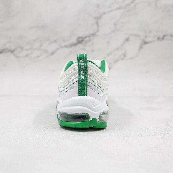 Air Max 97 Ping Green
