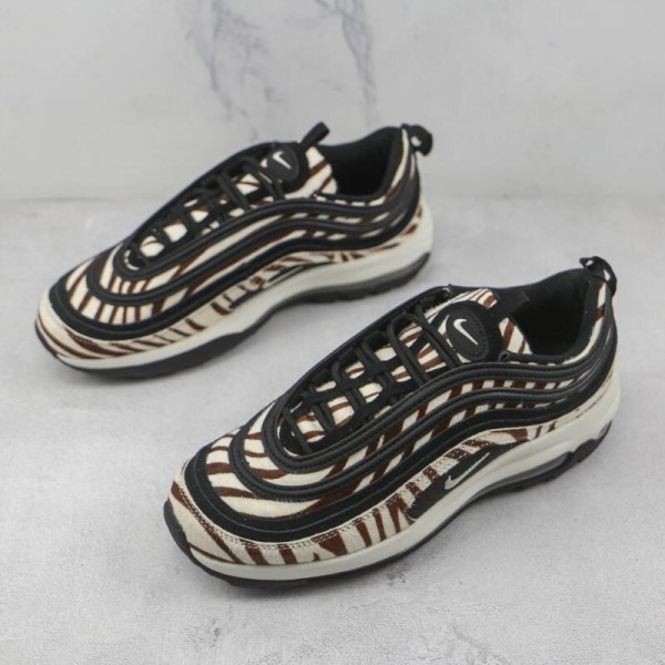 Air Max 97 Golf