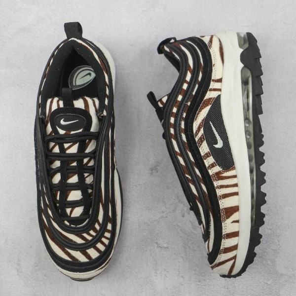 Air Max 97 Golf