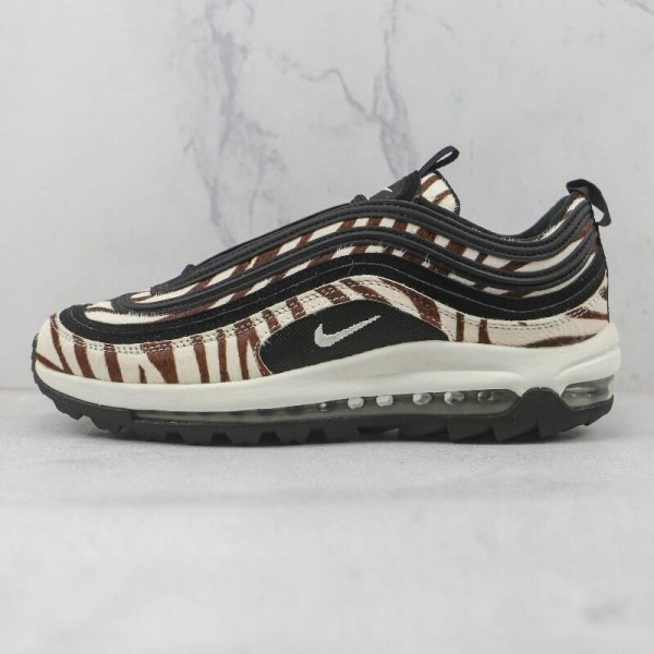Air Max 97 Golf