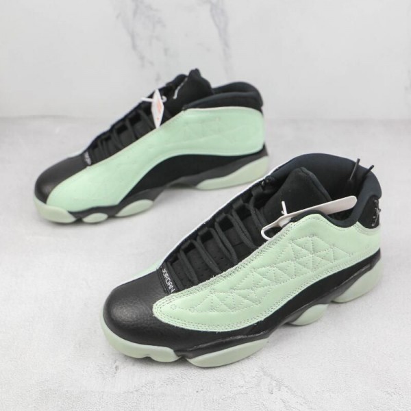 Air Jordan 13 Low Singles Day