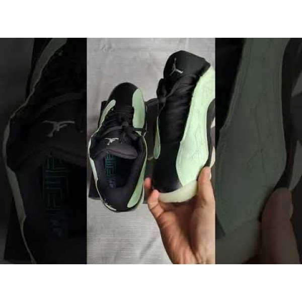 Air Jordan 13 Low Singles Day