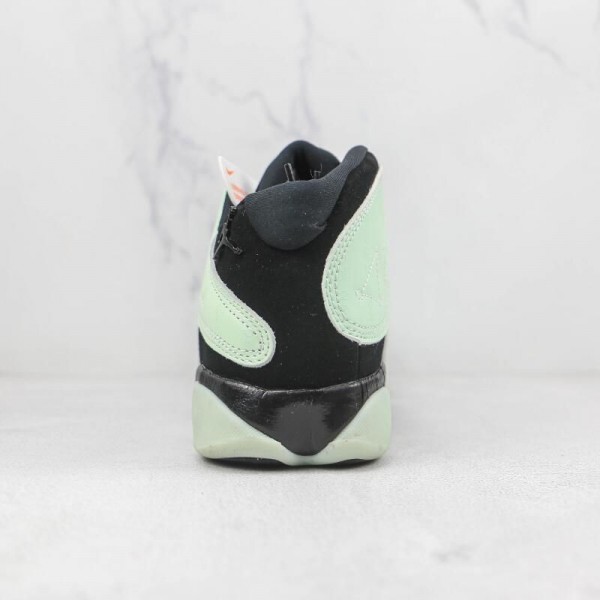 Air Jordan 13 Low Singles Day