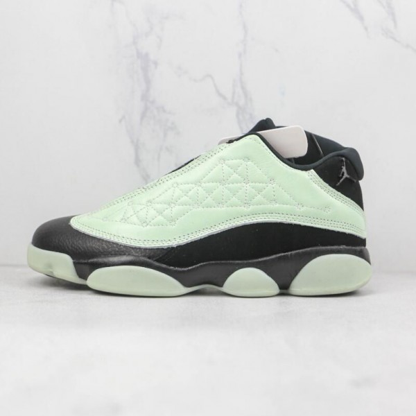 Air Jordan 13 Low Singles Day