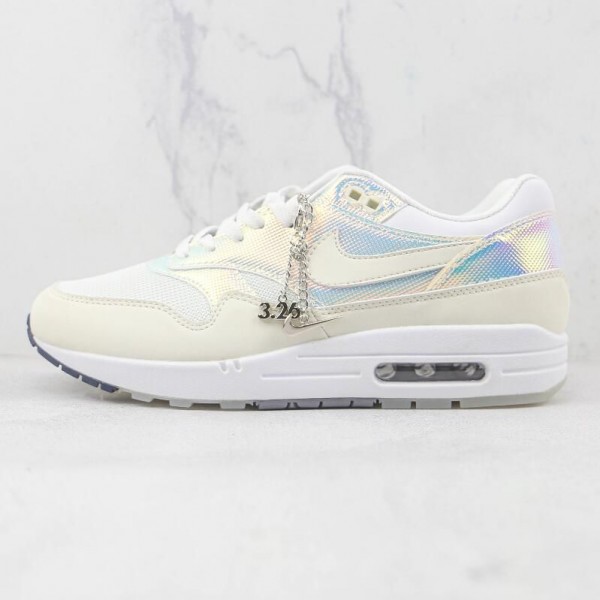 Air Max 1 AMD La Ville Lumière