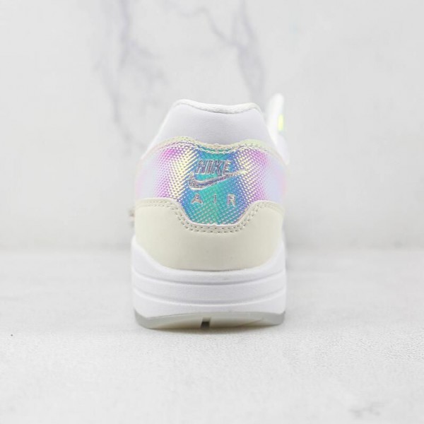 Air Max 1 AMD La Ville Lumière