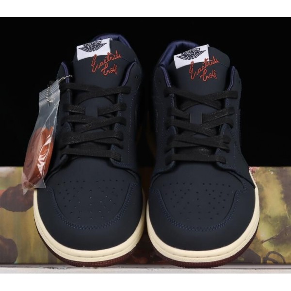 Eastside Golf x Air Jordan 1 Low