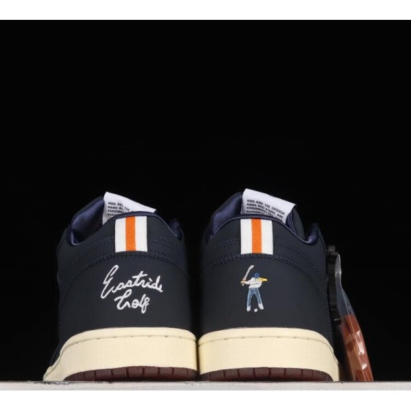 Eastside Golf x Air Jordan 1 Low