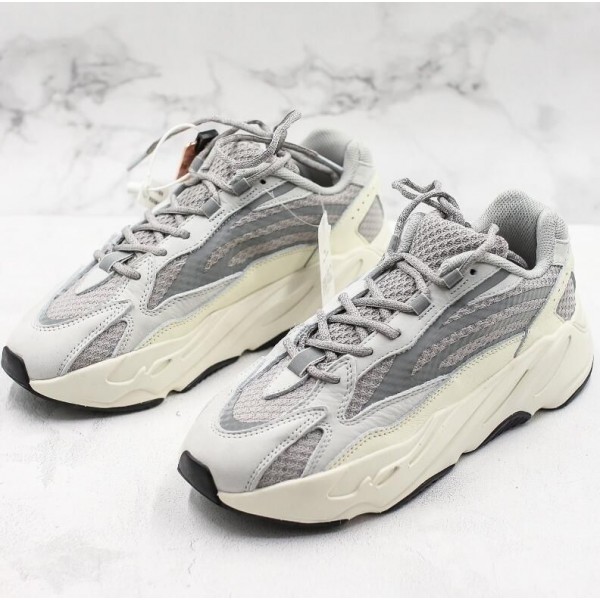 Yeezy Boost 700 V2 “Static”